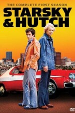 Watch Starsky and Hutch Movie2k